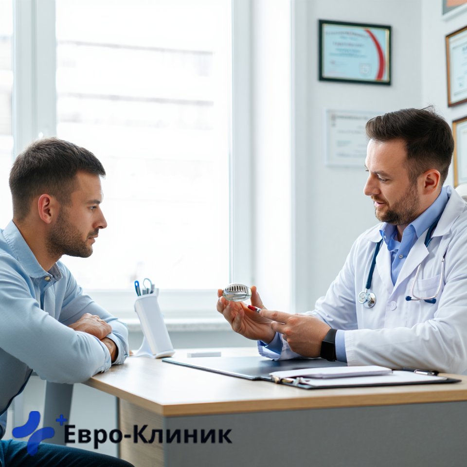 Консультация по химзащите от алкоголизма в Грязях