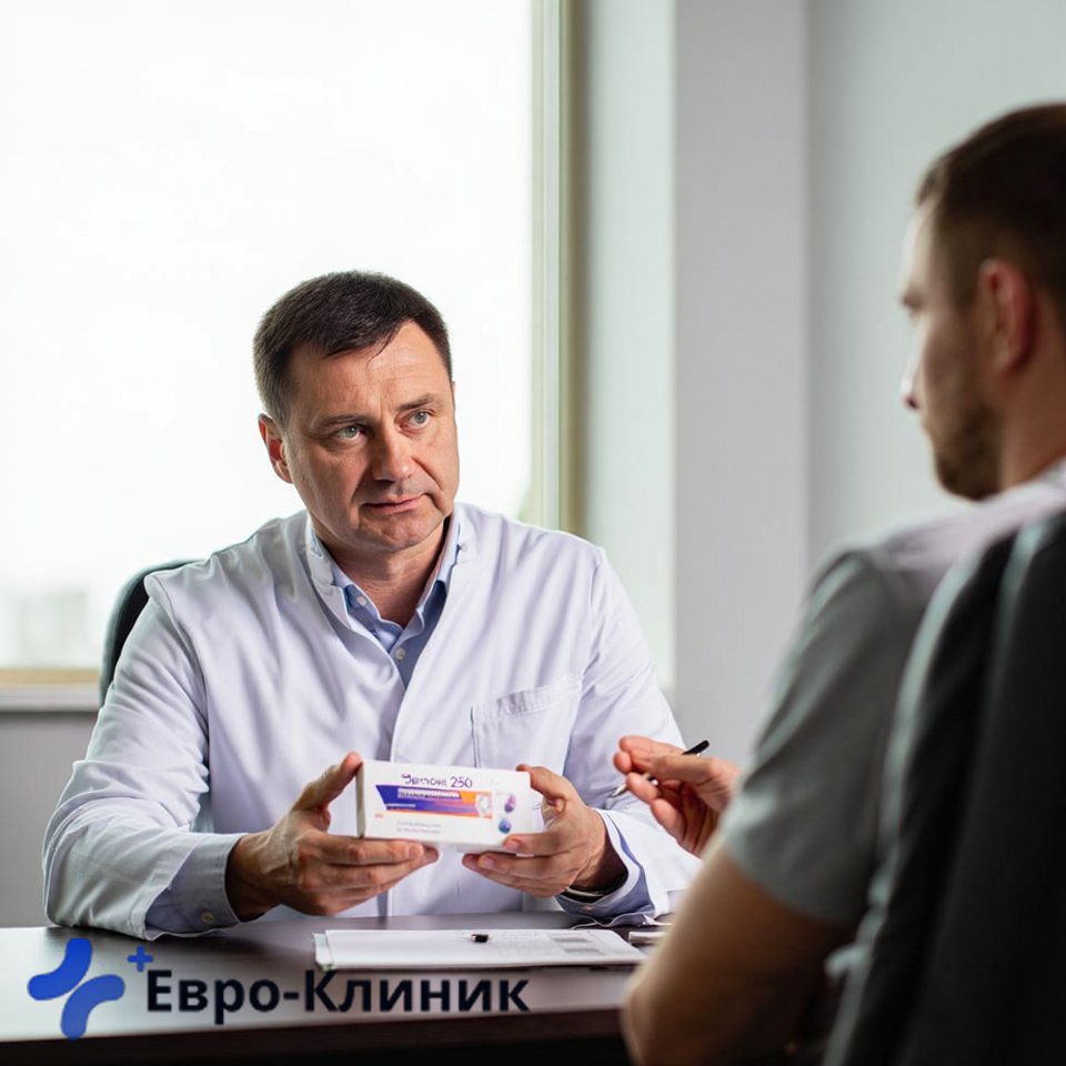 Консультация по кодированию препаратом Тетлонг в Грязях